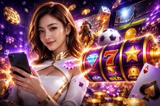 bj8i